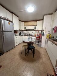 Blk 121 Mcnair Spring (Kallang/Whampoa), HDB 4 Rooms #603998921